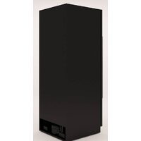 Dunavox DX-181.490DBK Image #3