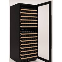 Dunavox DX-181.490DBK Image #2