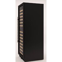 Dunavox DX-181.490DBK Image #6