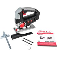 P.I.T. PST20H-80A/1 (с 1-м АКБ, кейс) Image #3