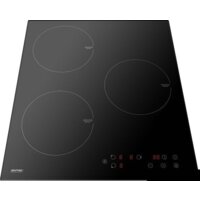 Варочная панель MPM MPM-45-IM-14 - Превью изображения №3 — Интернет-магазин Teono.by