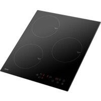 Варочная панель MPM MPM-45-IM-14 - Превью изображения №2 — Интернет-магазин Teono.by