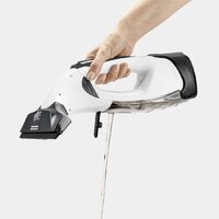 Стеклоочиститель Karcher WV 5 Plus N Battery 1.633-702.0 - Превью изображения №2 — Интернет-магазин Teono.by