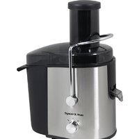 Zigmund & Shtain EJ-751