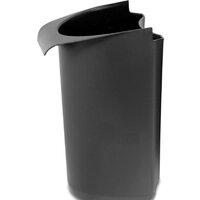 Zigmund & Shtain EJ-751 Image #5