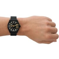 Diesel DZ2194 Image #4