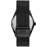 Diesel DZ2194 Image #2