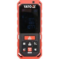 Yato YT-73126