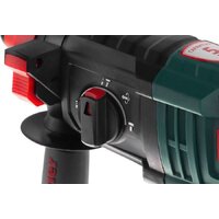 Hammer PRT650D Image #7