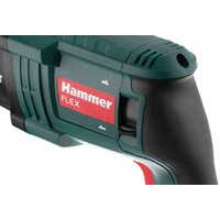 Hammer PRT650D Image #8