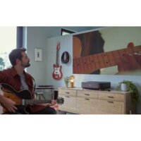 Epson EH-LS300B Image #8