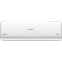 Breeon Prisma DC Inverter BRC-07TPI