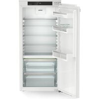 Однокамерный холодильник Liebherr IRBc 4120 Plus BioFresh - Превью изображения №2 — Интернет-магазин Teono.by