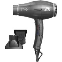 Parlux Ethos с диффузором MS (графит) Image #2