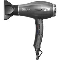 Parlux Ethos с диффузором MS (графит) Image #1