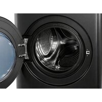 Стирально-сушильная машина Pioneer WMD-241605DG - Превью изображения №9 — Интернет-магазин Teono.by