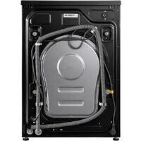Стирально-сушильная машина Pioneer WMD-241605DG - Превью изображения №6 — Интернет-магазин Teono.by