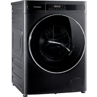 Стирально-сушильная машина Pioneer WMD-241605DG - Превью изображения №2 — Интернет-магазин Teono.by