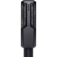 Lewitt LCT 440 Pure Image #3