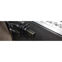 Lewitt LCT 440 Pure Image #7