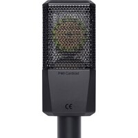 Lewitt LCT 440 Pure Image #2