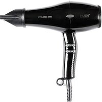Hush Cyclone 3500