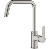 Смеситель Grohe QuickFix 30470DC0 - Превью изображения №3 — Интернет-магазин Teono.by
