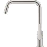 Смеситель Grohe QuickFix 30470DC0 - Превью изображения №5 — Интернет-магазин Teono.by