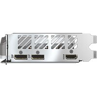 Gigabyte Radeon RX 9060 XT Gaming OC Ice 16G GV-R906XGAMINGOCICE-16GD Image #8