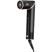 Shark Flexstyle HD426EU Image #2