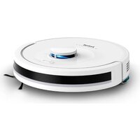 Робот-пылесос Tefal X-PLORER Serie 90 Animal & Allergy RG8777WH - Превью изображения №2 — Интернет-магазин Teono.by