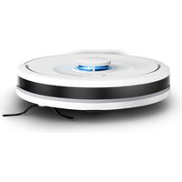 Робот-пылесос Tefal X-PLORER Serie 90 Animal & Allergy RG8777WH - Превью изображения №3 — Интернет-магазин Teono.by