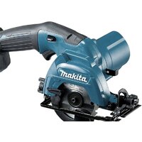 Makita HS301DWME (с 2-мя АКБ 4 Ah) Image #4