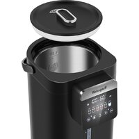 Термопот Weissgauff WWT 5030 ColorTouch DBx - Превью изображения №4 — Интернет-магазин Teono.by