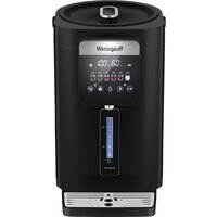 Термопот Weissgauff WWT 5030 ColorTouch DBx - Превью изображения №2 — Интернет-магазин Teono.by
