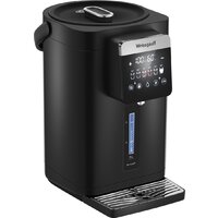 Термопот Weissgauff WWT 5030 ColorTouch DBx - Превью изображения №3 — Интернет-магазин Teono.by