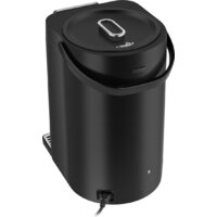 Термопот Weissgauff WWT 5030 ColorTouch DBx - Превью изображения №6 — Интернет-магазин Teono.by