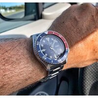 Seiko SRPD53K1 Image #5