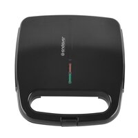 Вафельница Endever Skyline WM-22 - Превью изображения №8 — Интернет-магазин Teono.by