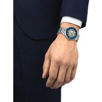 Tissot T139.836.11.048.00 Image #5