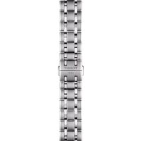 Tissot T139.836.11.048.00 Image #4