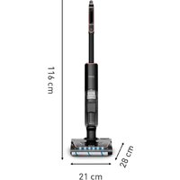 Tefal X-Clean GF5736F4 Image #8