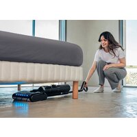 Вертикальный моющий пылесос Tefal X-Clean GF5736F4 - Превью изображения №9 — Интернет-магазин Teono.by
