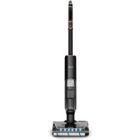 Вертикальный моющий пылесос Tefal X-Clean GF5736F4 - Превью изображения №2 — Интернет-магазин Teono.by
