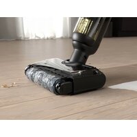 Вертикальный моющий пылесос Tefal X-Clean GF5736F4 - Превью изображения №7 — Интернет-магазин Teono.by