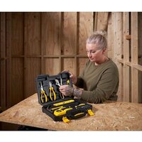 Stanley STHT78050-1 (28 предметов) Image #5