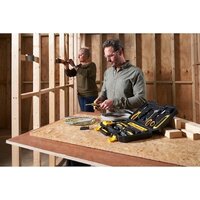 Stanley STHT78050-1 (28 предметов) Image #2