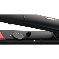 Philips BHS376/00 Image #5