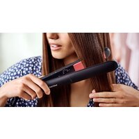 Philips BHS376/00 Image #10