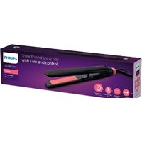 Philips BHS376/00 Image #6